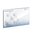  Панель NexTouch NextPanel DS 55 (PDSCV1NNT55) черный 