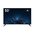  LCD-экран HIKVISION DS-D5050U3-1V0S 