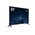  LCD-экран HIKVISION DS-D5050U3-1V0S 