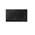  Панель Samsung LH55VMCRBGBXCI черный 