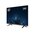  LCD-экран HIKVISION DS-D5043U3-1V0S 