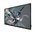  Профессиональная панель PHILIPS 32BDL3550Q (00/01) 