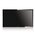  Профессиональная панель PHILIPS 32BDL3550Q (00/01) 