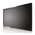  Профессиональная панель PHILIPS 32BDL3550Q (00/01) 