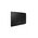 Панель Samsung LH55VMCRBGBXCI черный 
