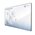  Панель NexTouch NextPanel DS 55 (PDSCV1NNT55) черный 