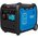  Бензиновый инверторный генератор Redbo QDIG-6500QD 