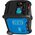  Бензиновый инверторный генератор Redbo QDIG-6500QD 