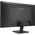  Монитор ASUS VA249QG (90LM02W1-B01371) 
