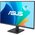  Монитор ASUS VA249QG (90LM02W1-B01371) 