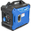  Бензиновый инверторный генератор Redbo QIG-2000Q 