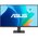  Монитор ASUS VA249QG (90LM02W1-B01371) 