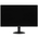  Монитор AOC 24B30H3 Black 