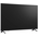  Телевизор LG 55QNED82A6B.ARUG 