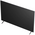  Телевизор LG 55QNED82A6B.ARUG 