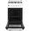  Кухонная плита Midea MFG-1W 