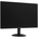 Монитор AOC 24B30H3 Black 