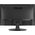  Монитор Asus VT169HE (90LM09V1-B01170) черный 