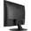  Монитор Asus VT169HE (90LM09V1-B01170) черный 