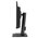  Монитор ASUS VA249QGS (90LM02W1-B01171) 
