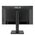  Монитор ASUS VA249QGS (90LM02W1-B01171) 