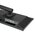  Монитор ASUS VA249QGS (90LM02W1-B01171) 