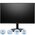  Монитор Acer CB272Gbiprv UM.HB2CD.G02 