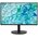  Монитор Acer CB272Gbiprv UM.HB2CD.G02 