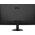  Монитор AOC 24B30H3 Black 