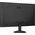  Монитор AOC 24B30H3 Black 