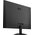  Монитор AOC 24B30H3 Black 