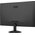  Монитор AOC 24B30H3 Black 