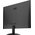  Монитор AOC 24B30H3 Black 