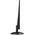  Монитор AOC 24B30H3 Black 