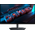  Монитор Gigabyte MO27Q2 (20VM0-MO27Q2BA-1EKR) черный 