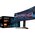  Монитор Gigabyte MO34WQC (20VM0-MO34WQ1BT-1EKR) черный 