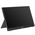  Монитор ASUS MB16AHV (90LM0383-B01N70) 