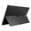  Монитор ASUS MB16AHV (90LM0383-B01N70) 