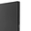  Монитор ASUS MB16AHV (90LM0383-B01N70) 