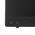  Монитор ASUS MB16AHV (90LM0383-B01N70) 