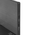  Монитор ASUS MB16AHV (90LM0383-B01N70) 