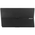  Монитор ASUS MB16AHV (90LM0383-B01N70) 