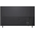  Телевизор LG 55QNED82A6B.ARUG 