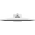  Монитор MSI Modern MD272XPW (9S6-3PB19H-298) White 