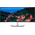  Монитор Dell UltraSharp U3425WE серебристый 