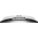  Монитор Dell UltraSharp U3425WE серебристый 