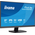 Монитор Iiyama ProLite XU2793HSU-B7 черный 