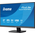  Монитор Iiyama ProLite XU2793HSU-B7 черный 