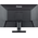  Монитор Iiyama ProLite XU2793HSU-B7 черный 