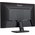  Монитор Iiyama ProLite XU2793HSU-B7 черный 